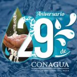 monitoreo-del-agua-suhissa-conmemorando-el-29-aniversario-de-conagua